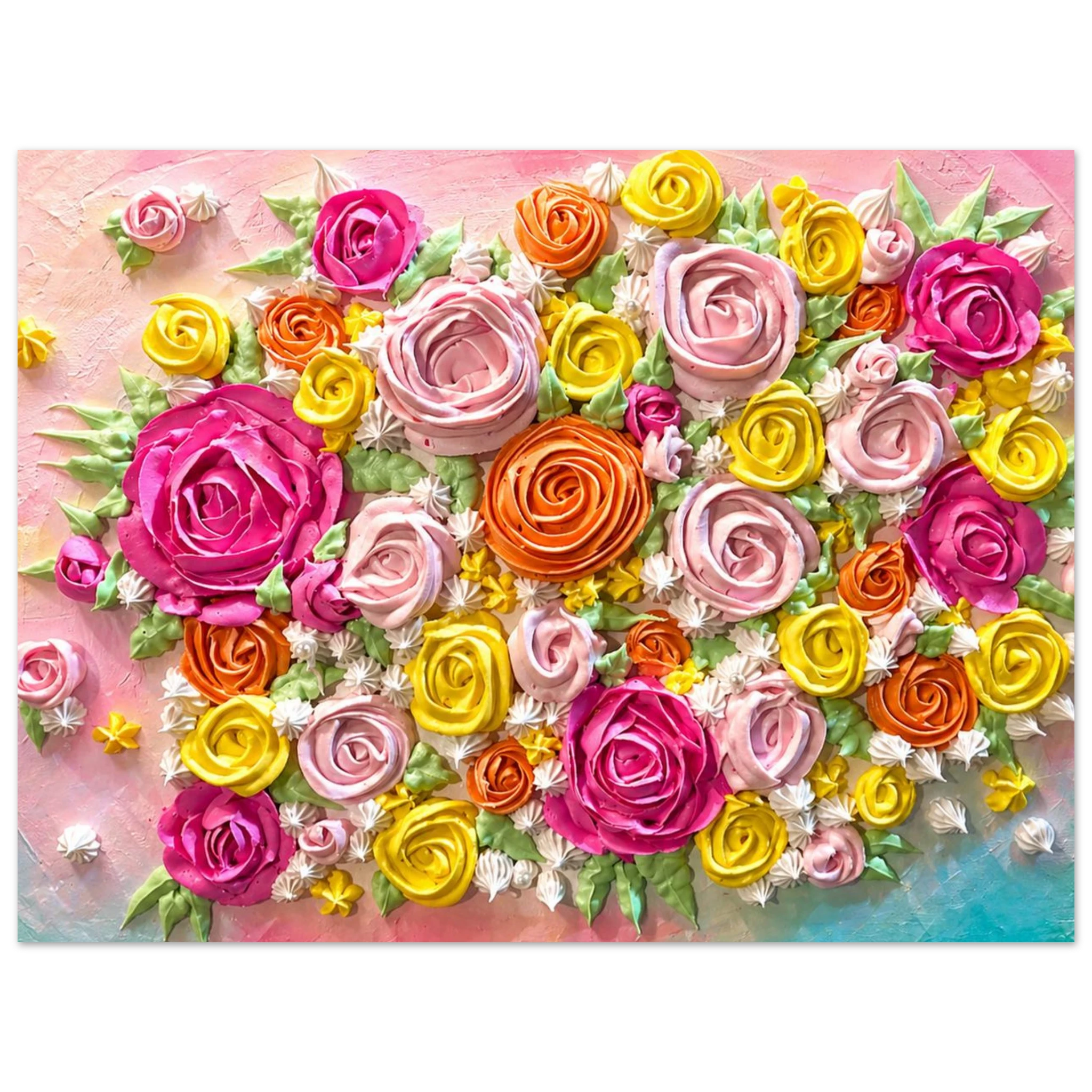 2a7d49f6-579b-4a1c-ac3e-f0ace5e37f68
