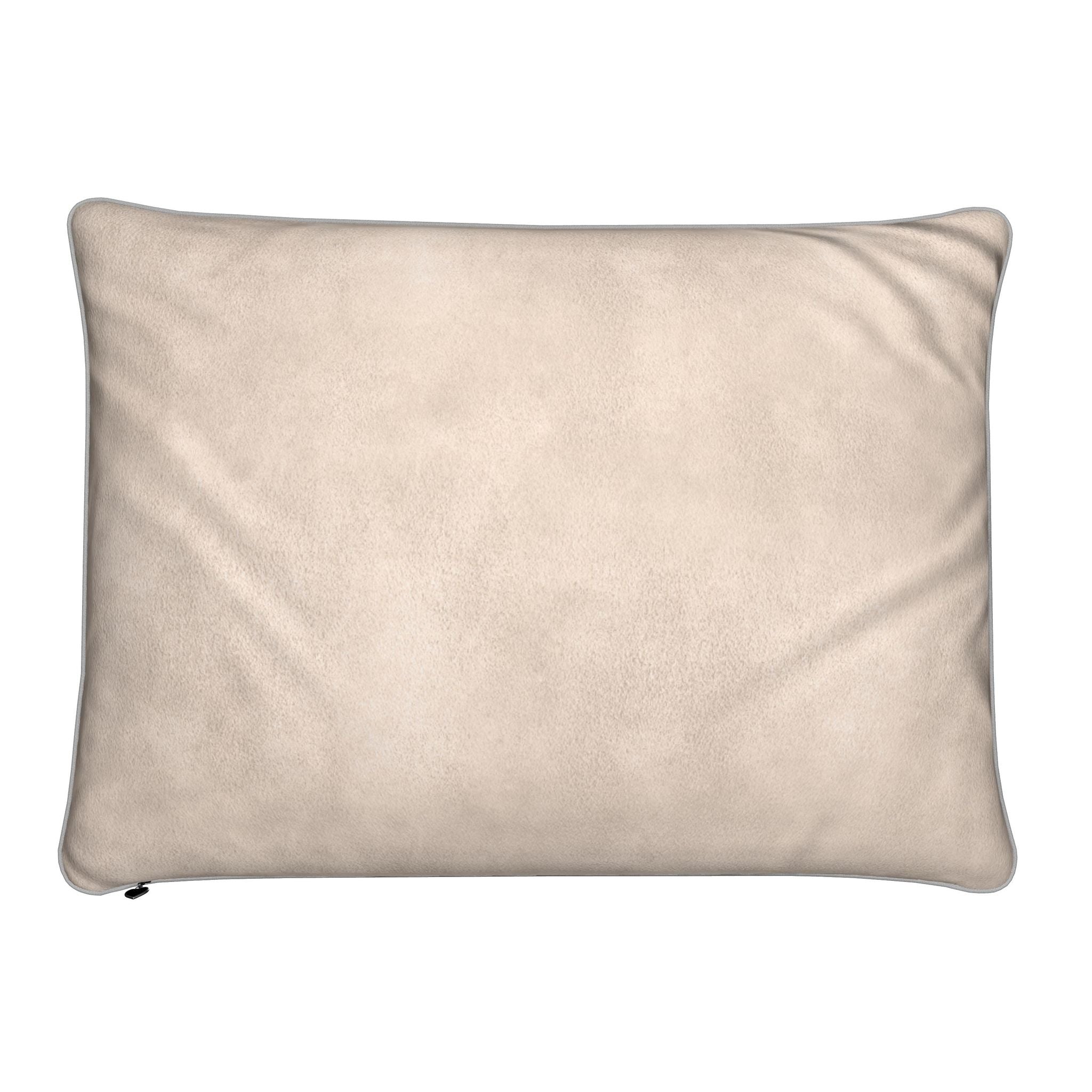 "Remember When..." Plush Cushion