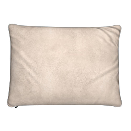 "Remember When..." Plush Cushion