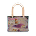 'Remember When...' Handbag