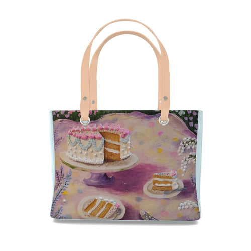 'Remember When...' Handbags