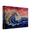 45402a64-0c1e-4850-8494-c63796d5d197