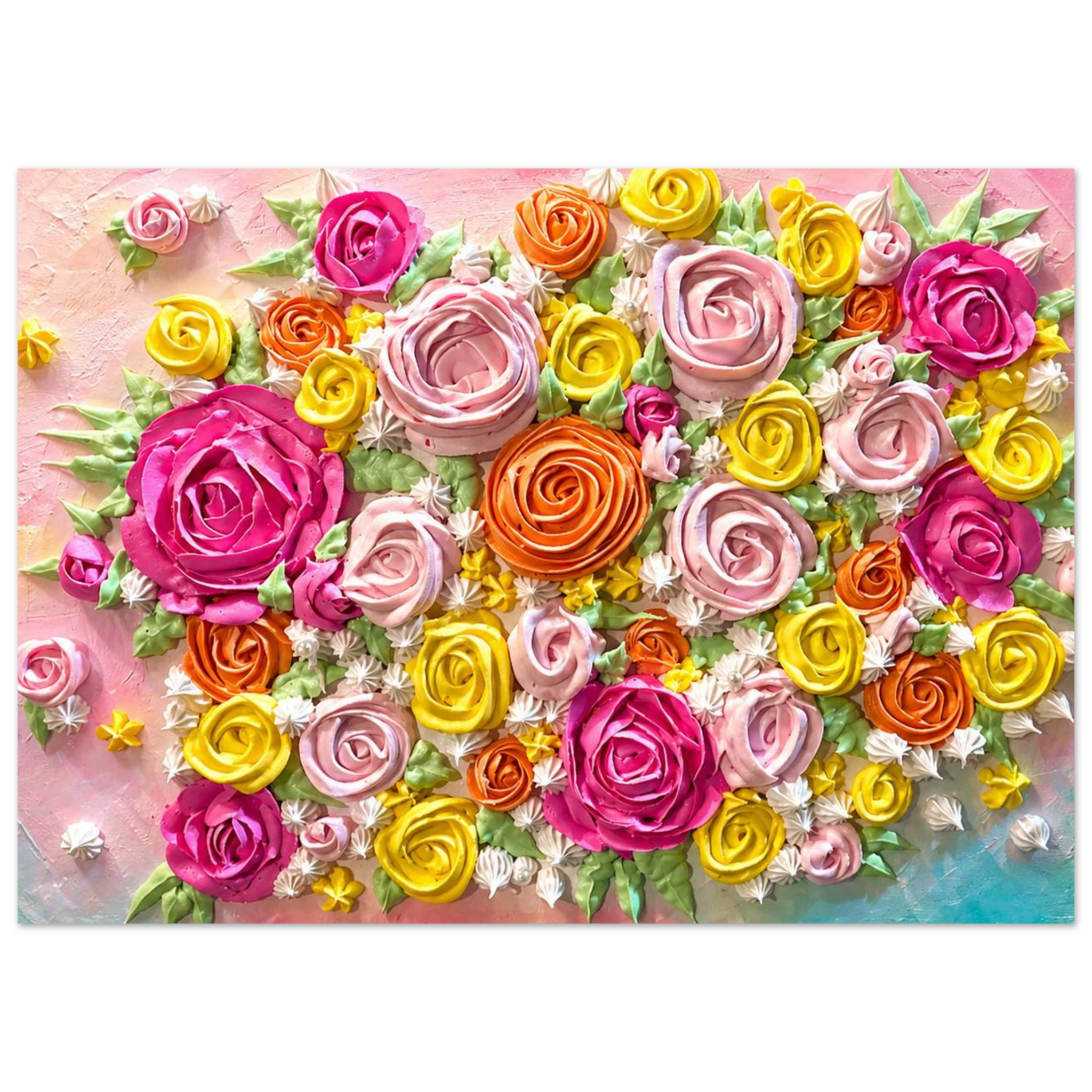 61e5e7b9-7f5d-4351-bb4b-0a191569fe00