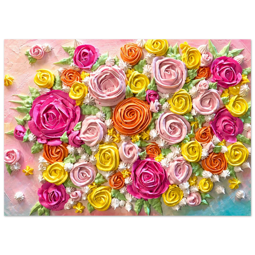 61e5e7b9-7f5d-4351-bb4b-0a191569fe00
