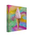 67817373-27e2-43d3-8c36-69f690b0f6d4