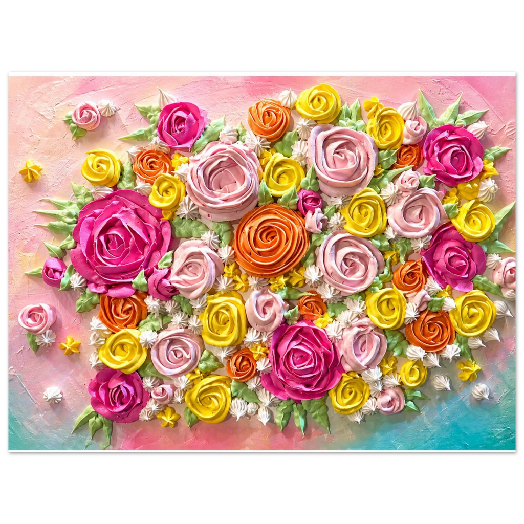 6a43492d-12ce-4d6e-b056-7daa4cfb01c5
