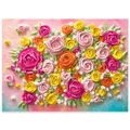 6a43492d-12ce-4d6e-b056-7daa4cfb01c5