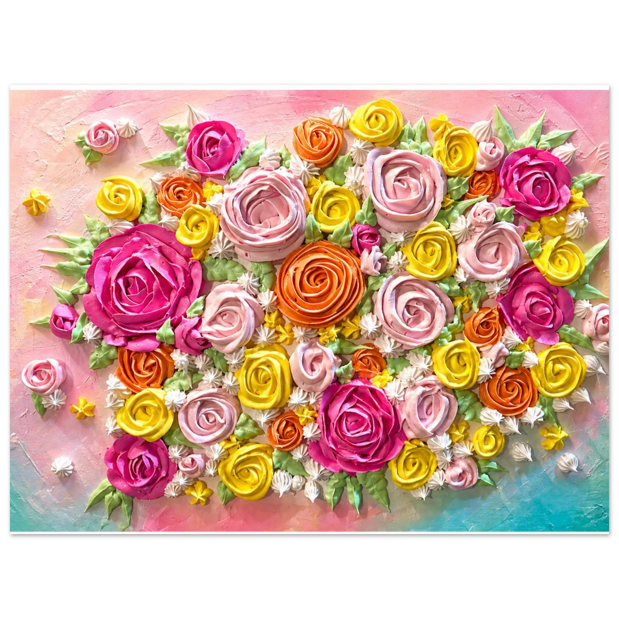 6a43492d-12ce-4d6e-b056-7daa4cfb01c5
