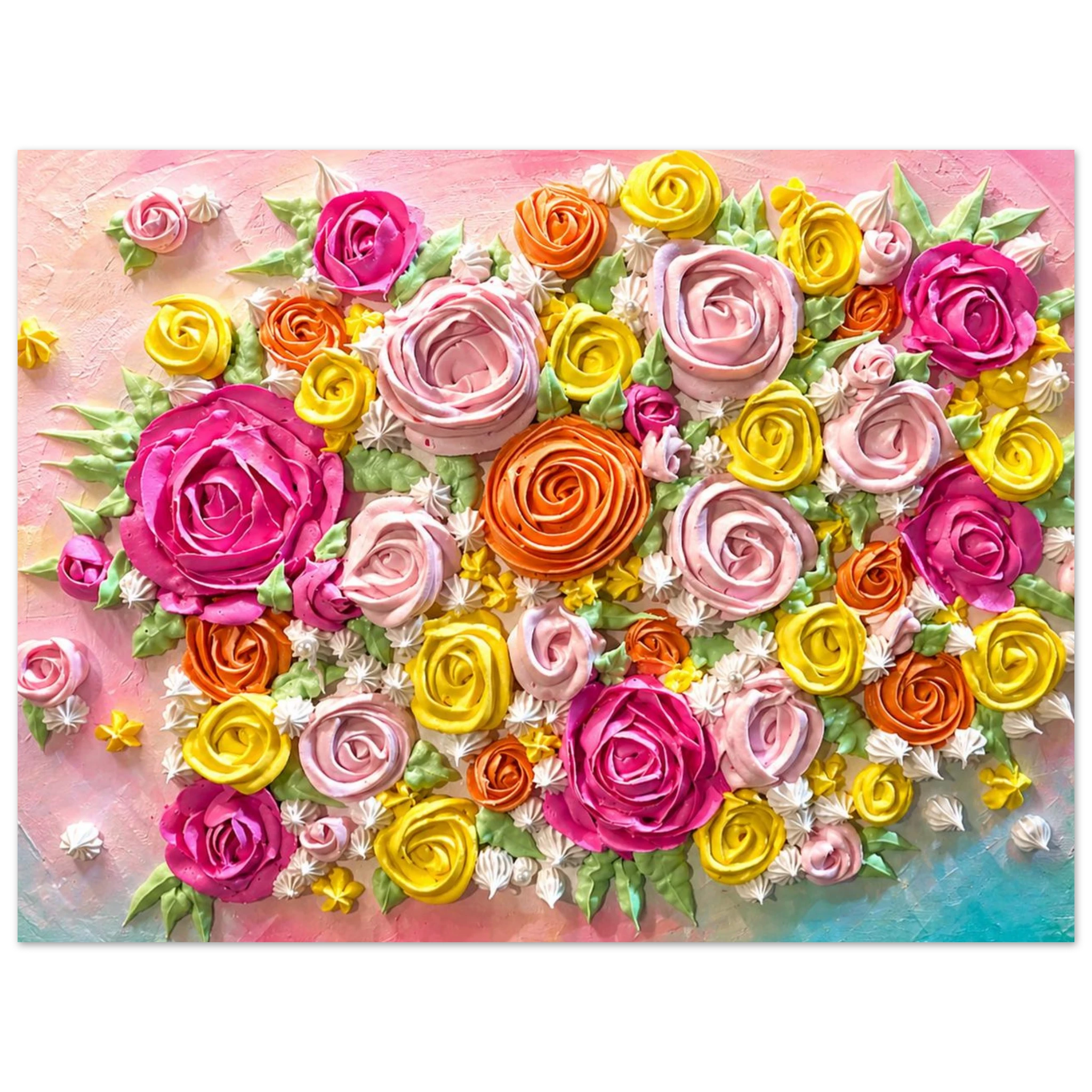 da488290-b272-4d85-a4d7-23f733383aaf