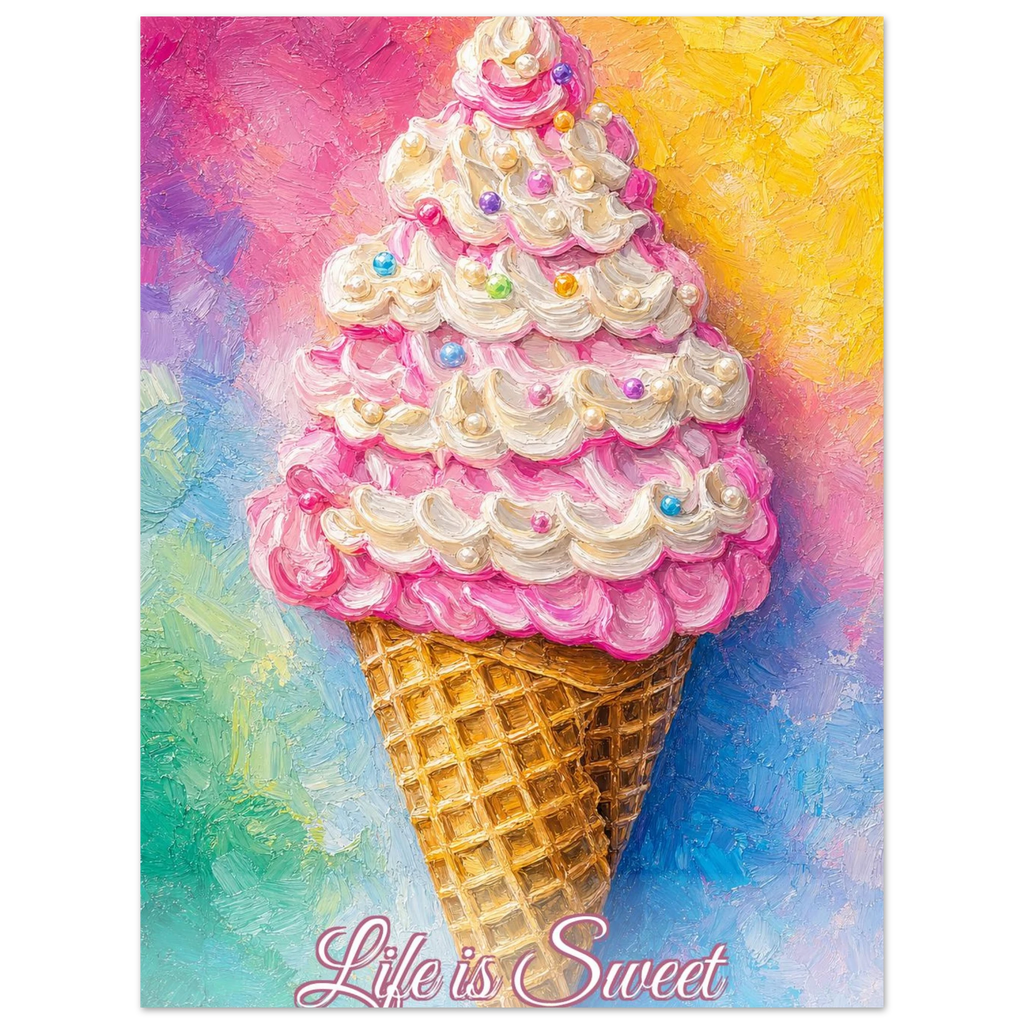 fac2f72a-679d-4147-b43d-a7ebfef53236