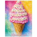 fac2f72a-679d-4147-b43d-a7ebfef53236