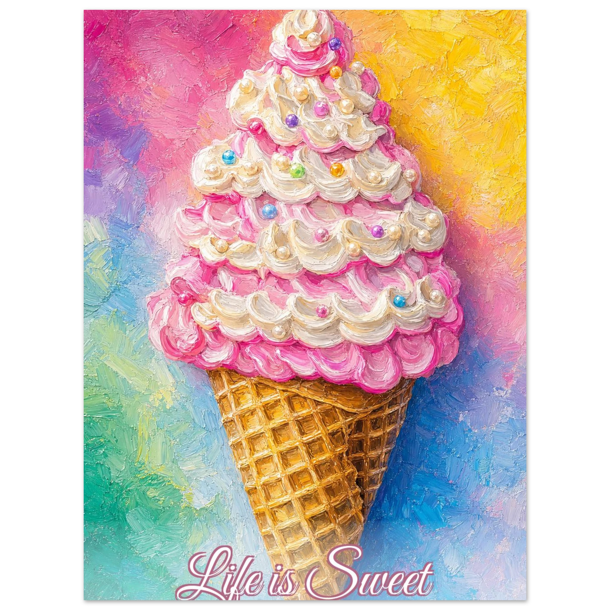 fac2f72a-679d-4147-b43d-a7ebfef53236